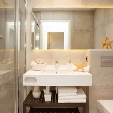 Enjoybcn Colon 4* Barcelona
